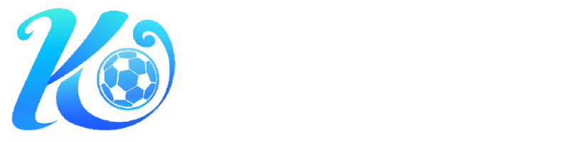 2024欧洲杯